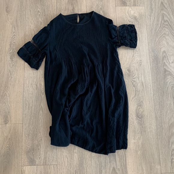 Wilfred Sonore Dress  | Aritzia - Picture 3 of 6